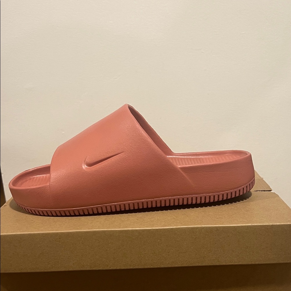 Nike Coral Slide Sandals